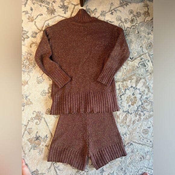 NWT  FREE PEOPLE BEACH SET XS - Picture 1 of 7